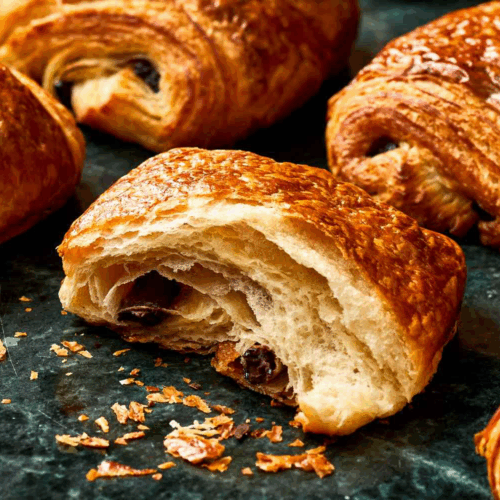 L’image actuelle n’a pas de texte alternatif. Le nom du fichier est : image-1.png